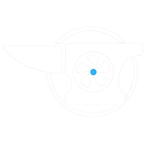 La Forge Informatique